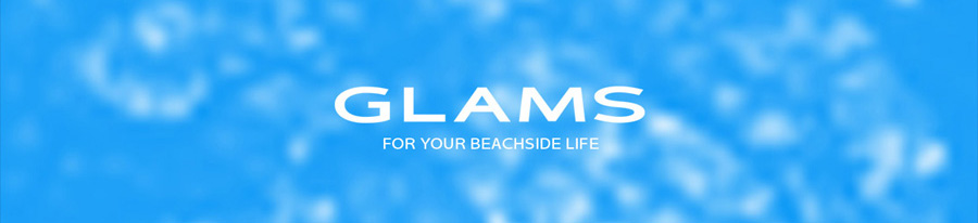 ABOUT US_ GLAMS llc